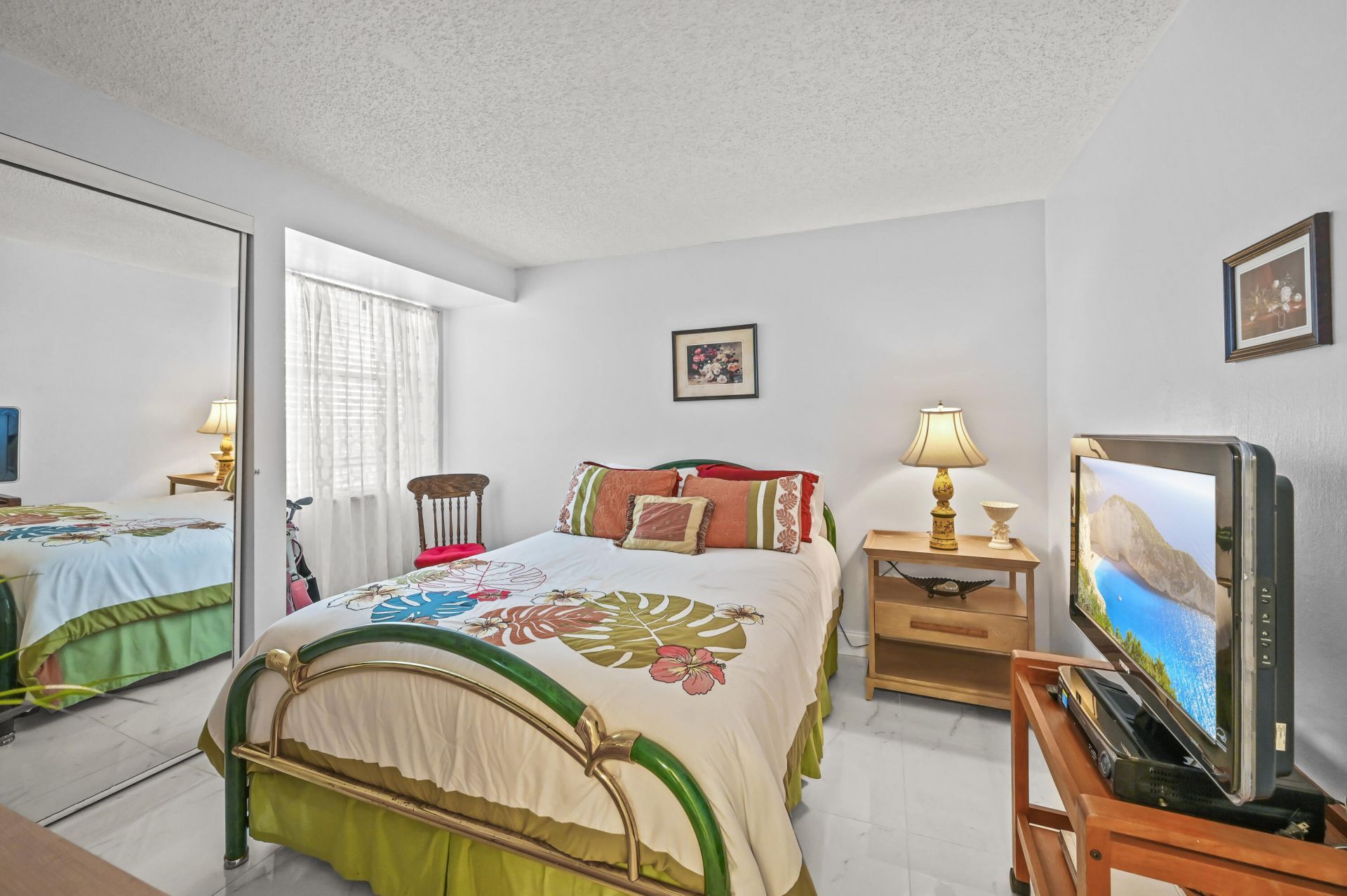 750 Egret Circle, Unit 6509, Delray Beach, FL 33444 Photo