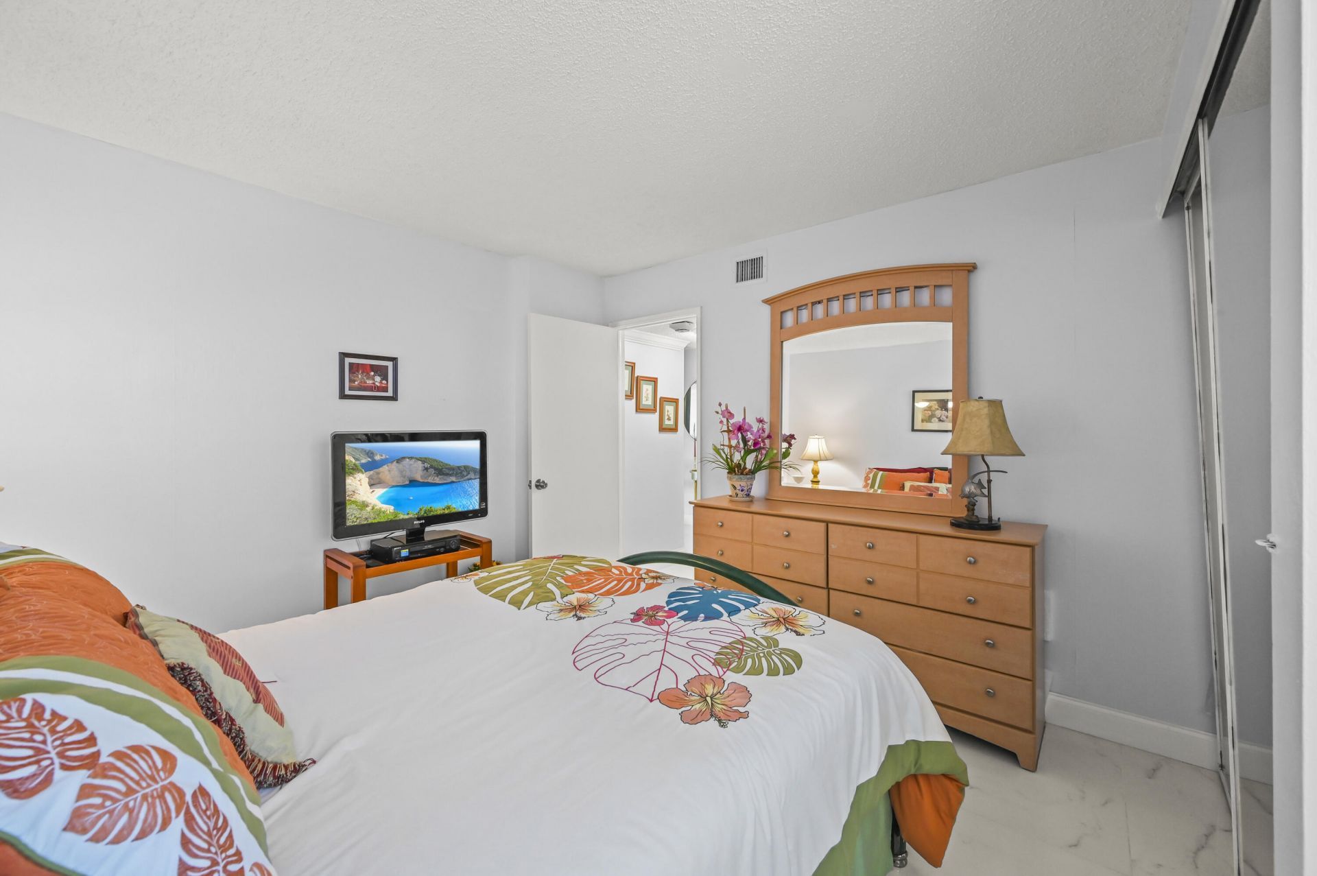 750 Egret Circle, Unit 6509, Delray Beach, FL 33444 Photo