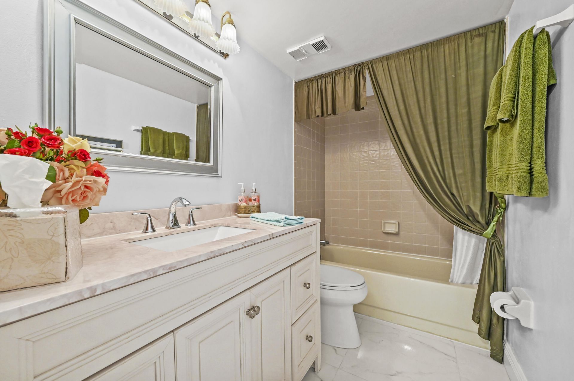 750 Egret Circle, Unit 6509, Delray Beach, FL 33444 Photo
