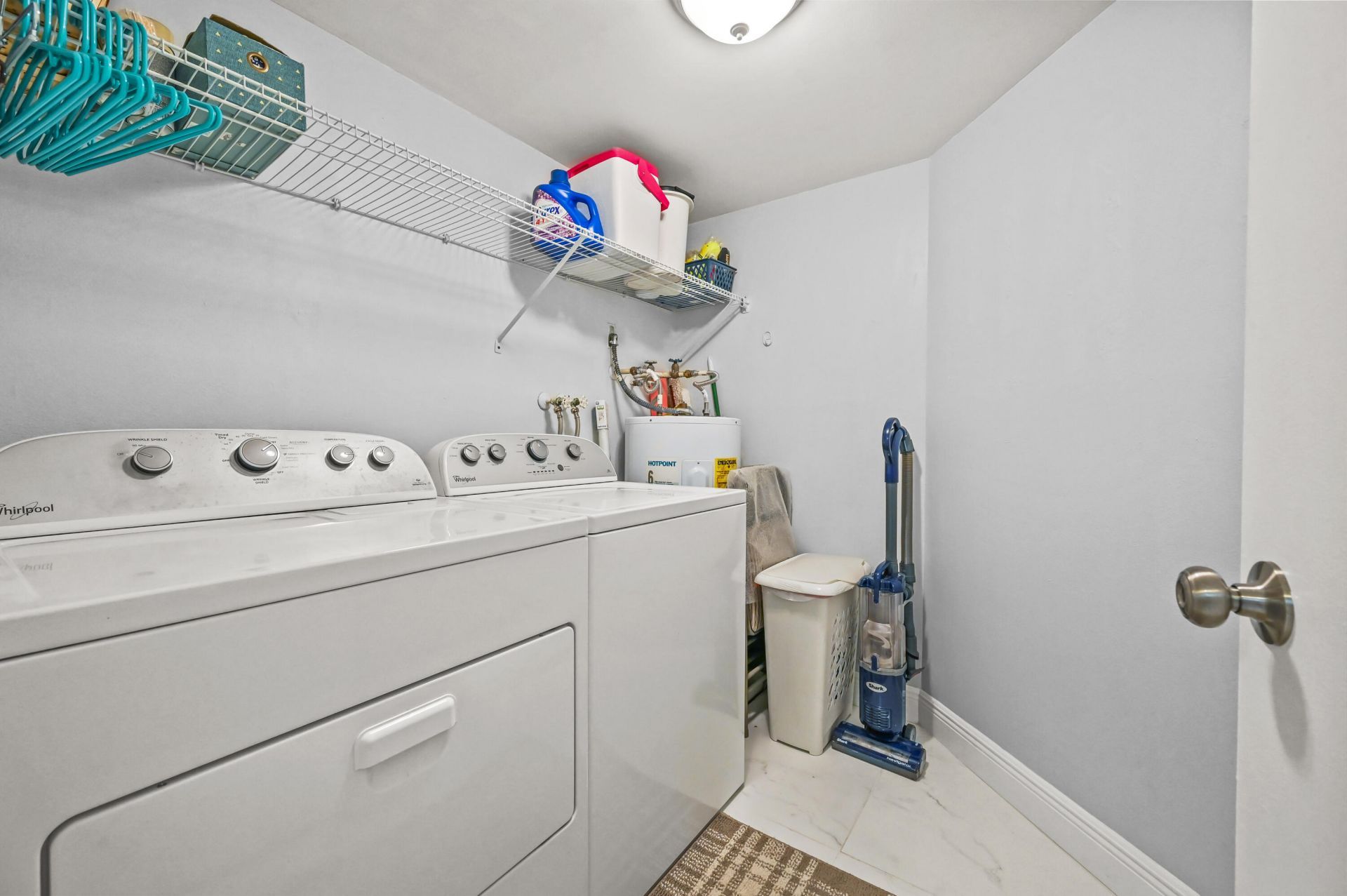 750 Egret Circle, Unit 6509, Delray Beach, FL 33444 Photo