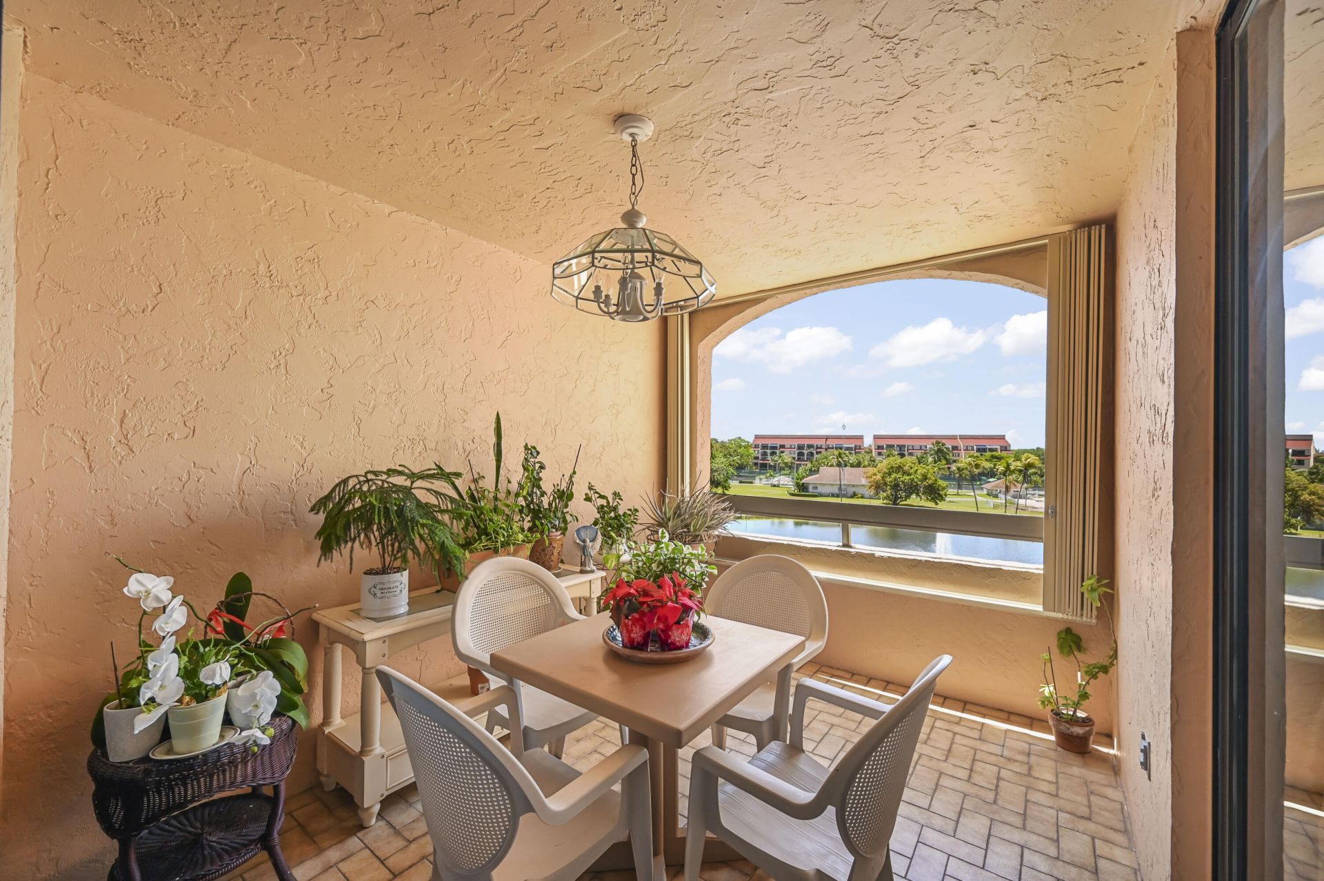 750 Egret Circle, Unit 6509, Delray Beach, FL 33444 Photo