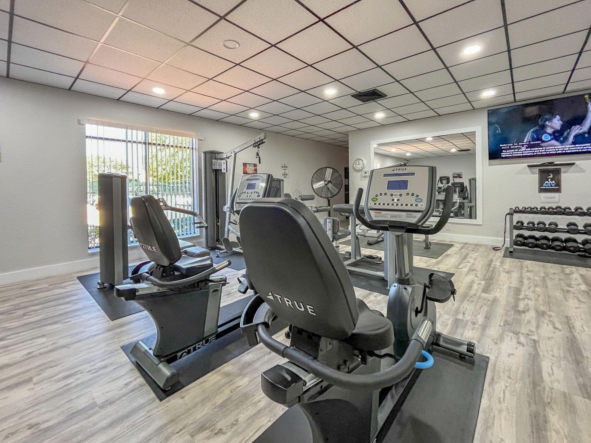 750 Egret Circle, Unit 6509, Delray Beach, FL 33444 Photo