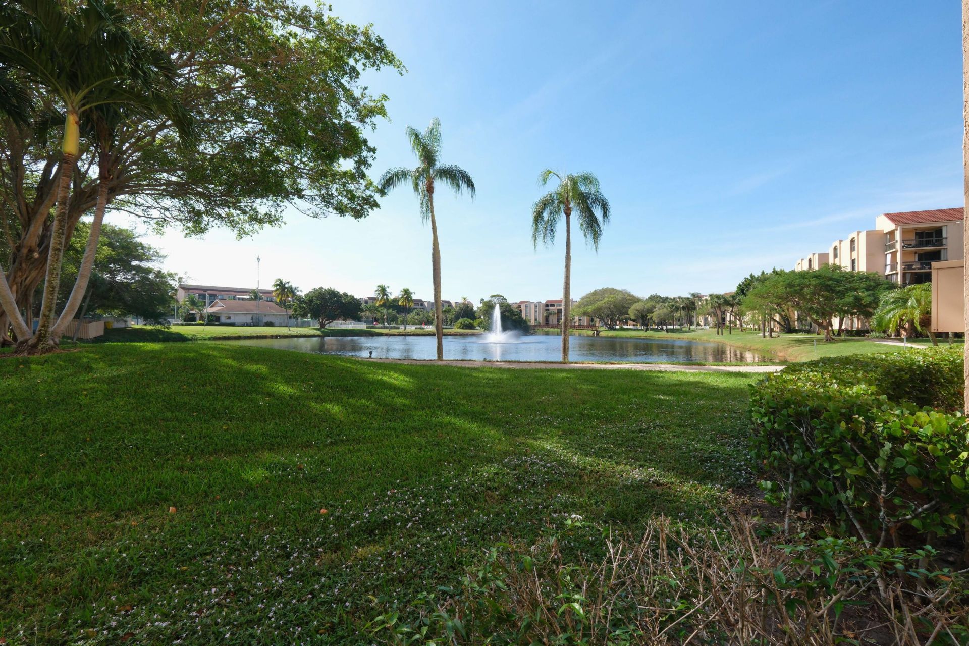750 Egret Circle, Unit 6509, Delray Beach, FL 33444 Photo
