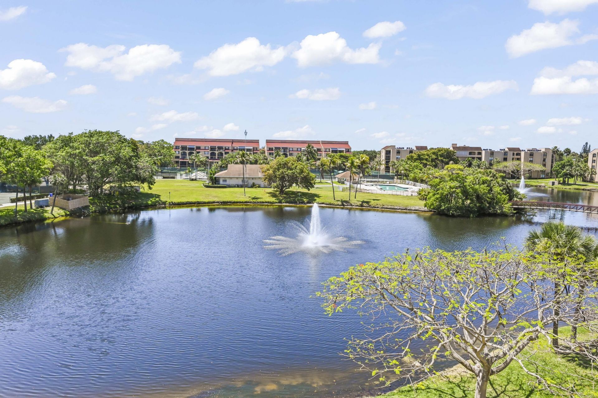 750 Egret Circle, Unit 6509, Delray Beach, FL 33444 Photo