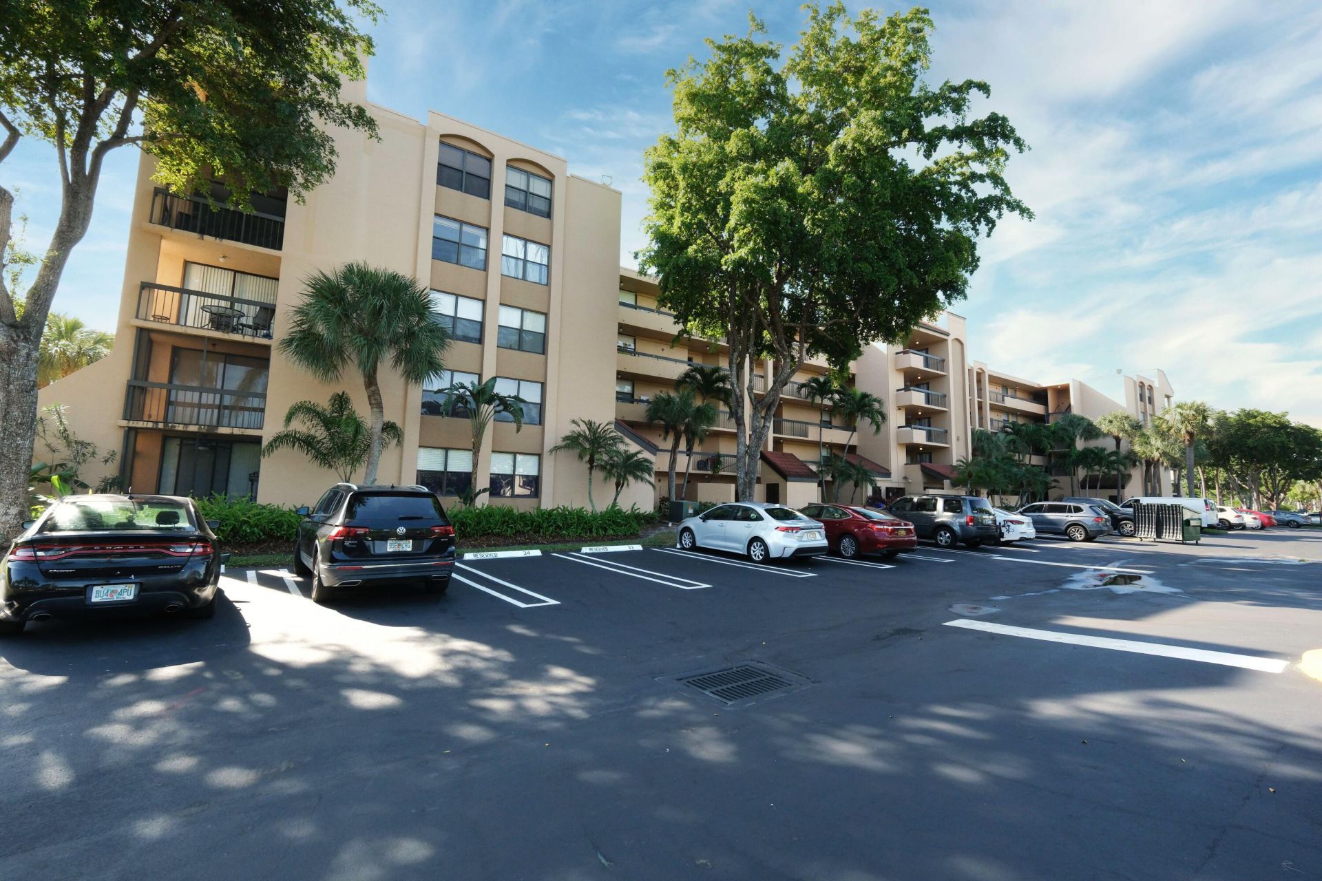 750 Egret Circle, Unit 6509, Delray Beach, FL 33444 Photo