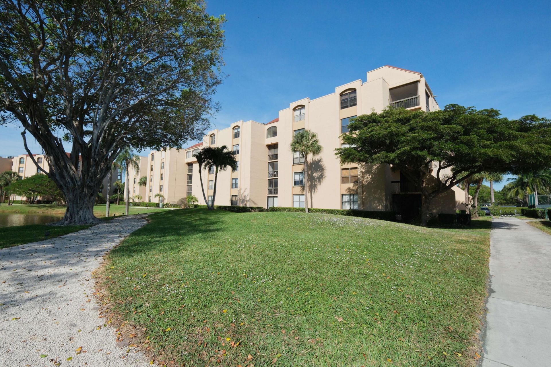 750 Egret Circle, Unit 6509, Delray Beach, FL 33444 Photo