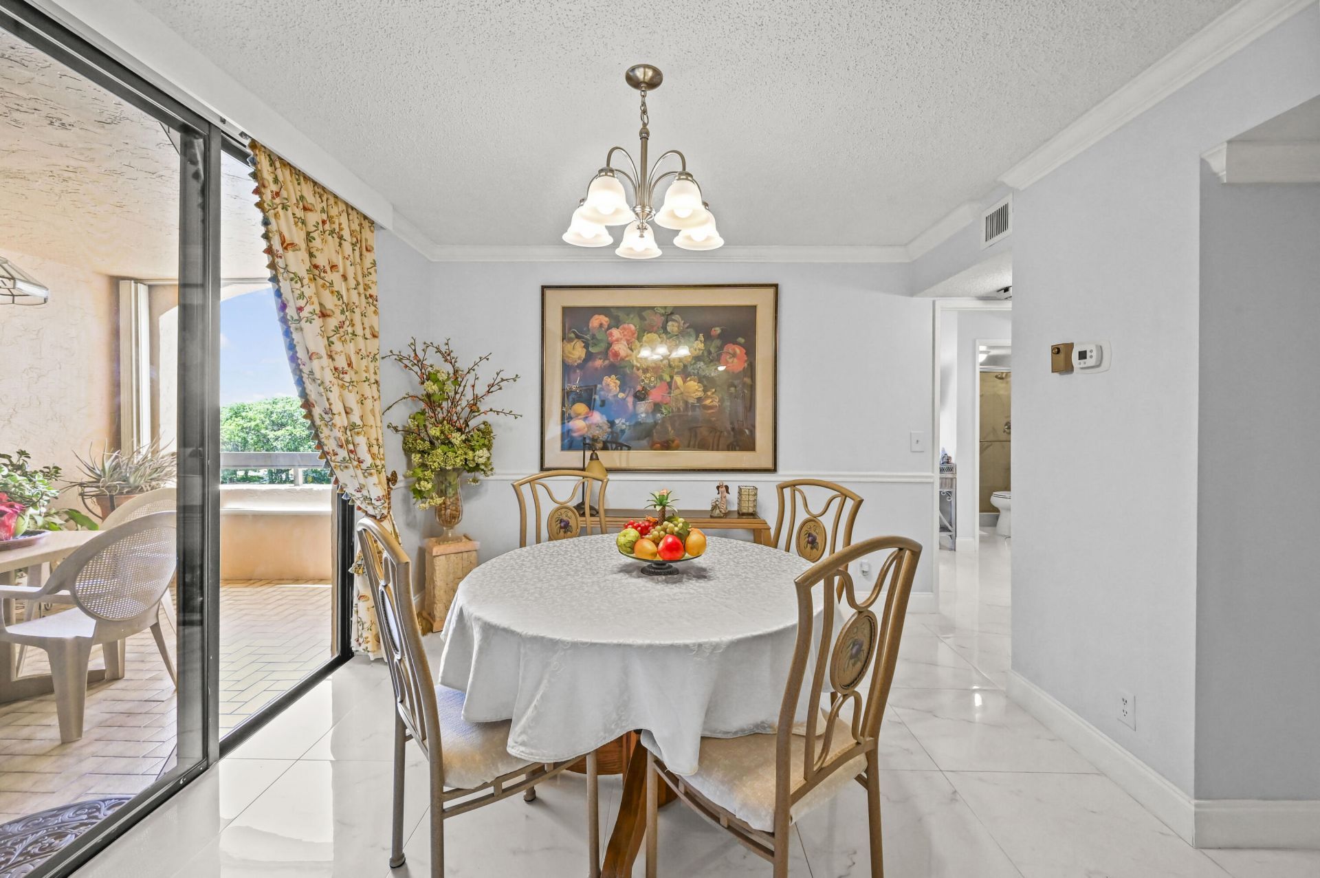 750 Egret Circle, Unit 6509, Delray Beach, FL 33444 Photo