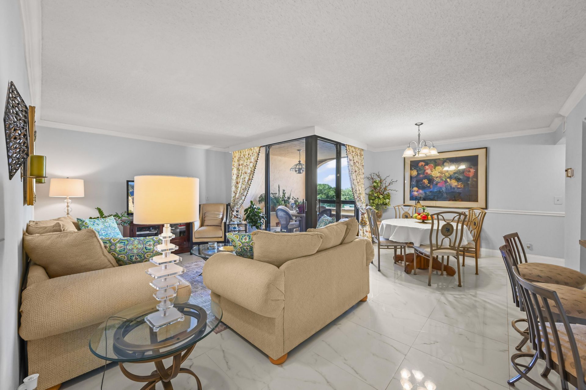 750 Egret Circle, Unit 6509, Delray Beach, FL 33444 Photo
