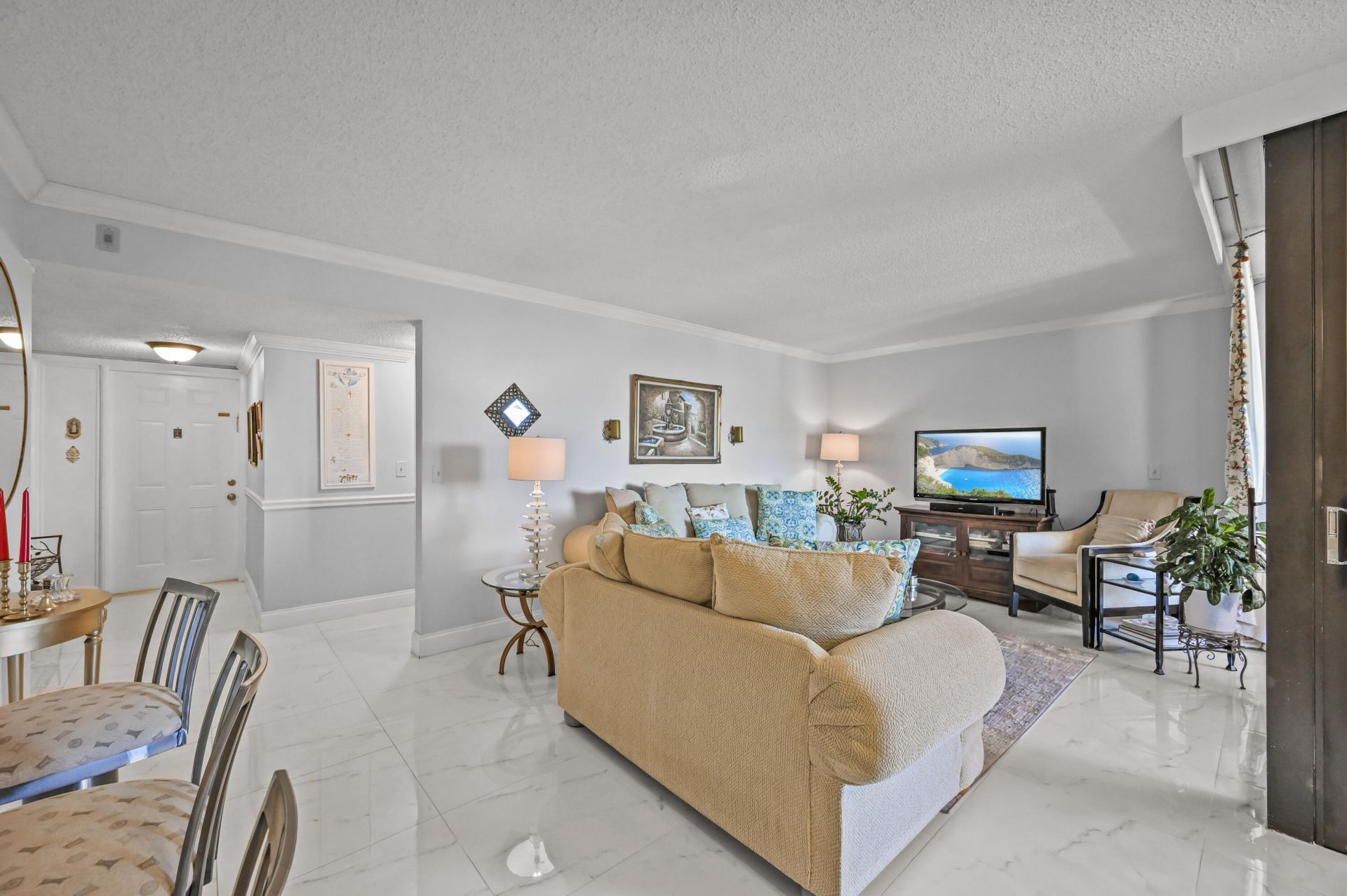 750 Egret Circle, Unit 6509, Delray Beach, FL 33444 Photo