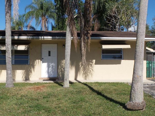 9459 SW 51st Court, Cooper City, FL 33328