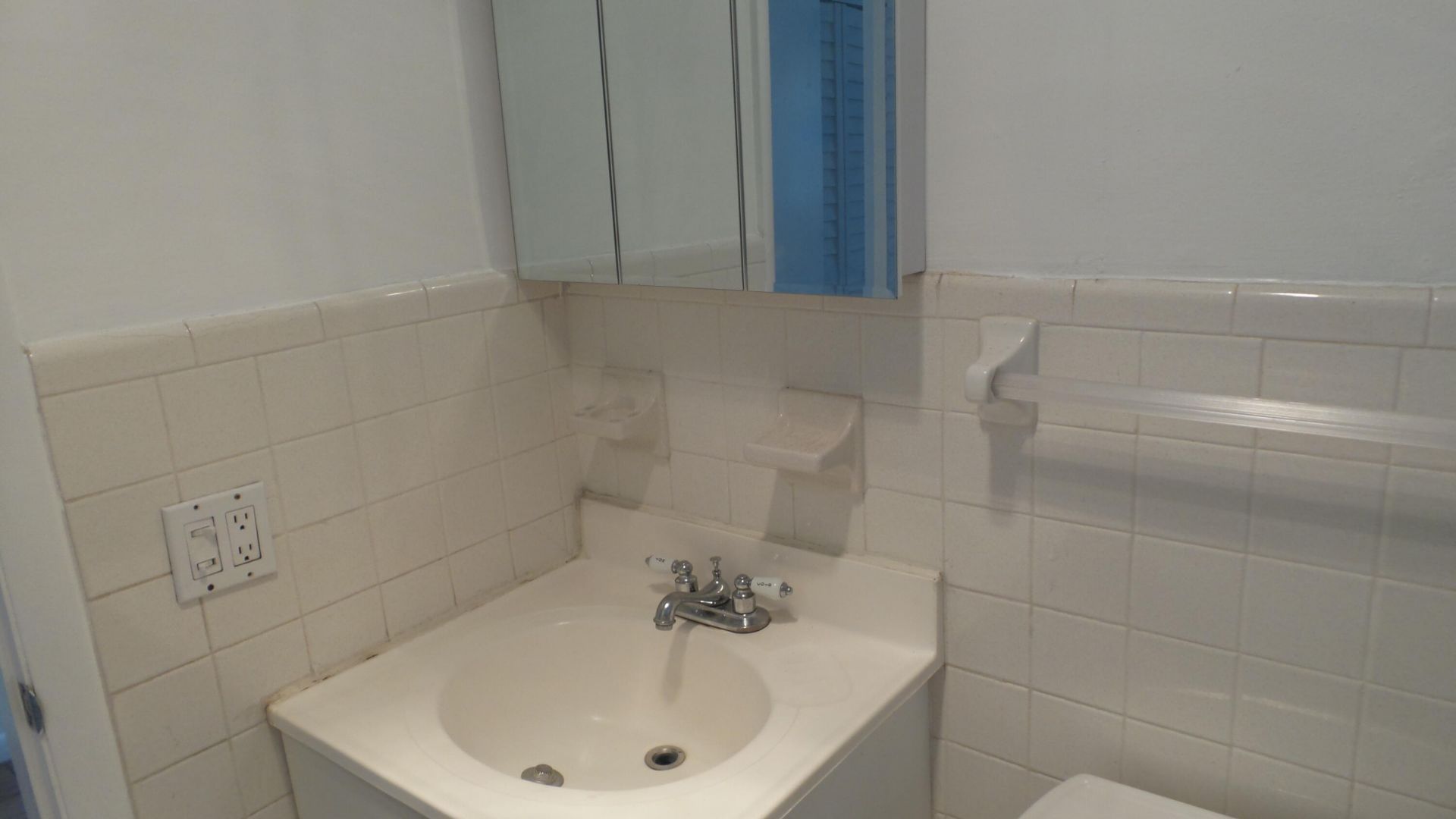 9459 SW 51st Court, Cooper City, FL 33328 Photo