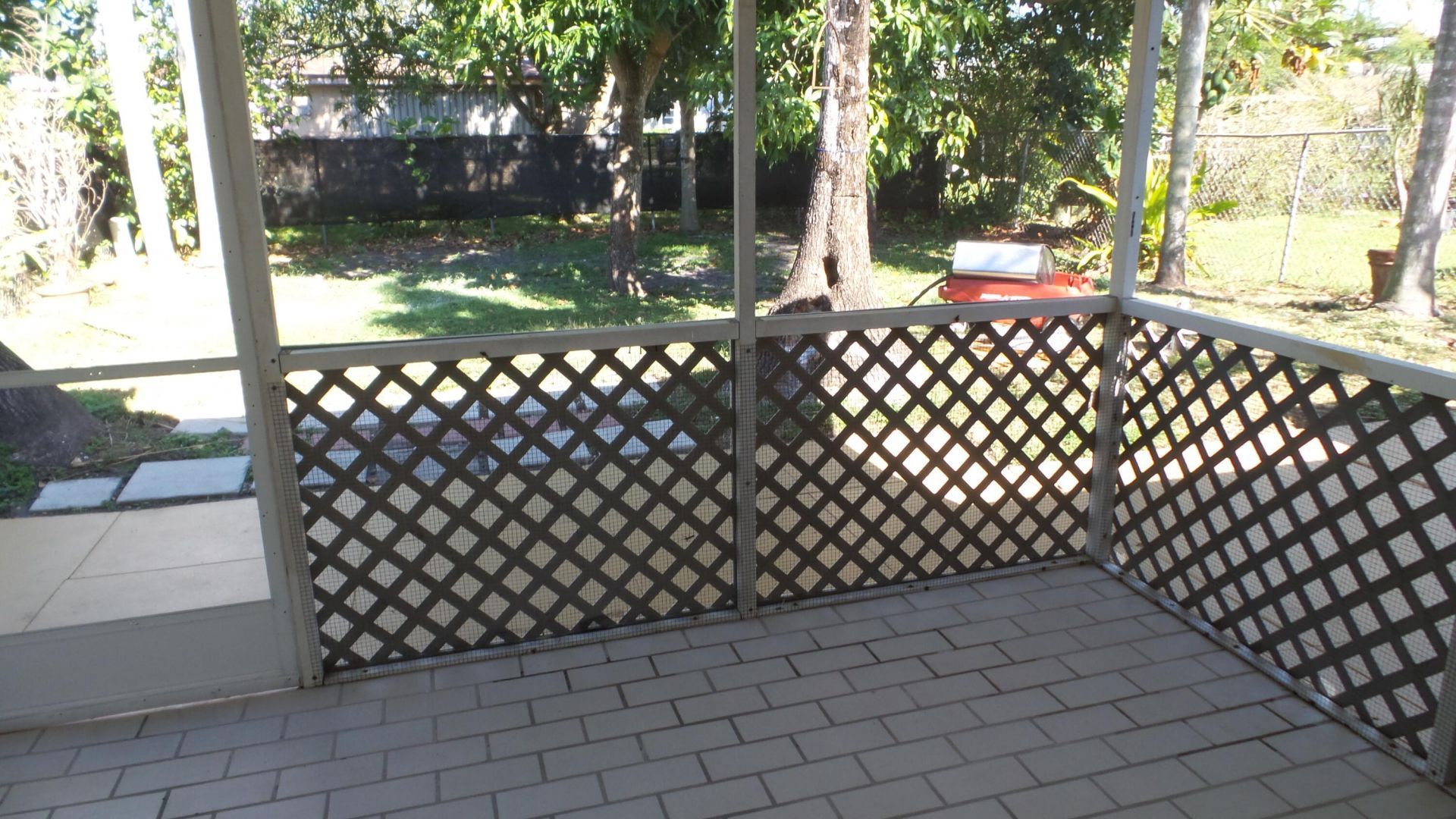 9459 SW 51st Court, Cooper City, FL 33328 Photo
