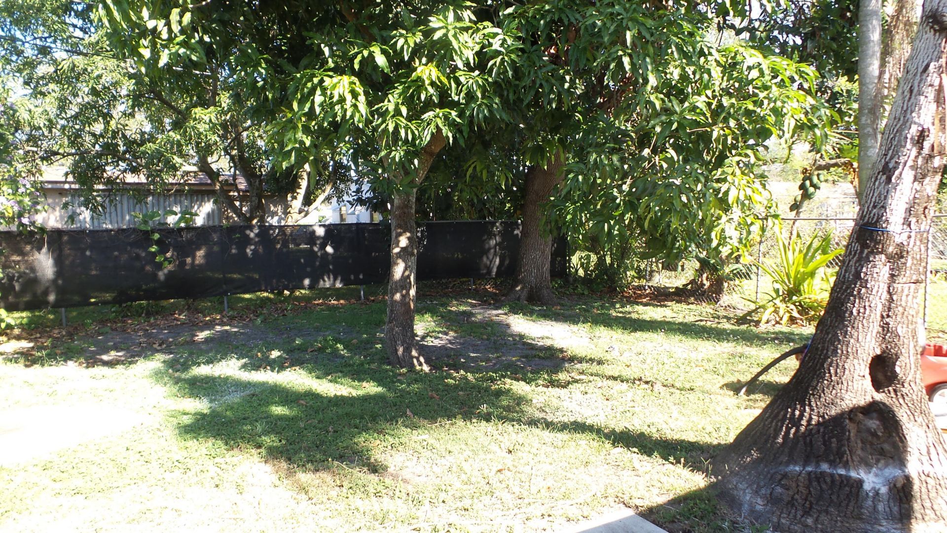 9459 SW 51st Court, Cooper City, FL 33328 Photo