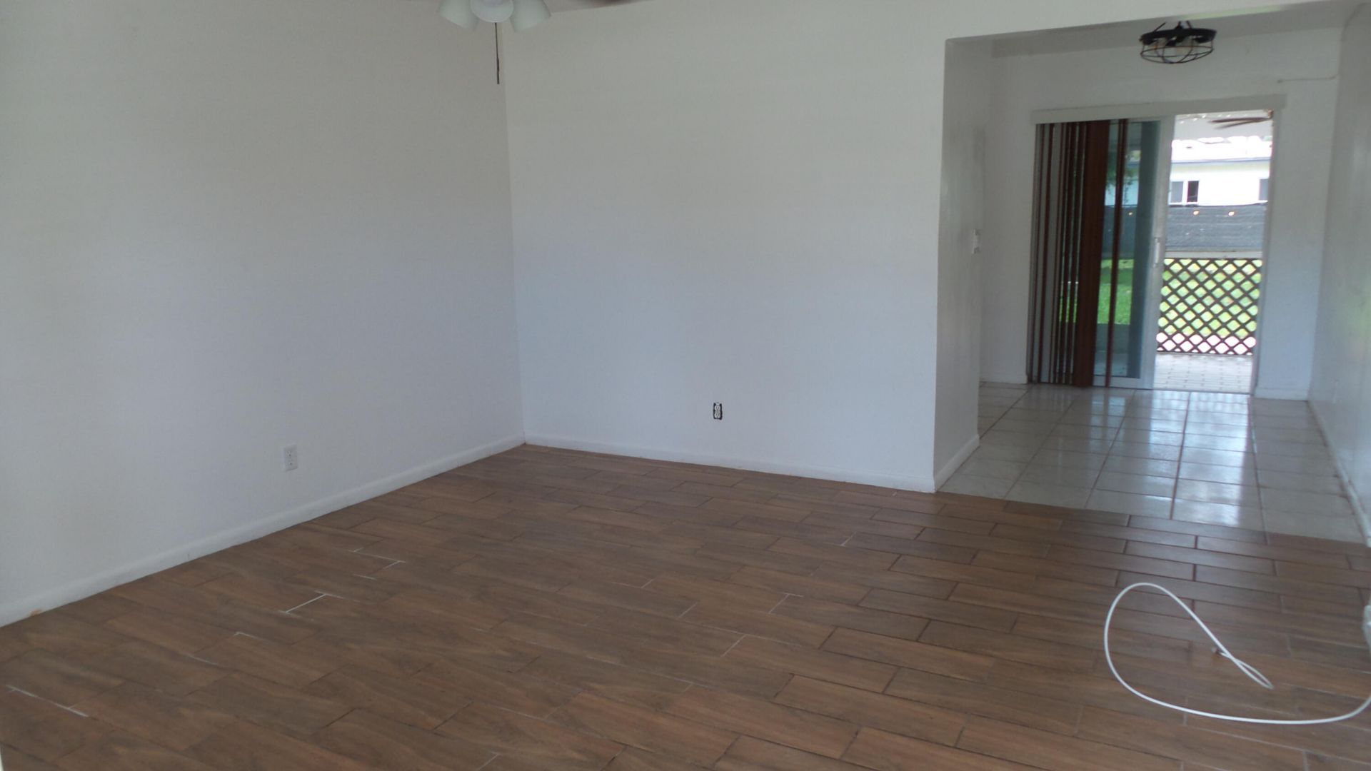 9459 SW 51st Court, Cooper City, FL 33328 Photo