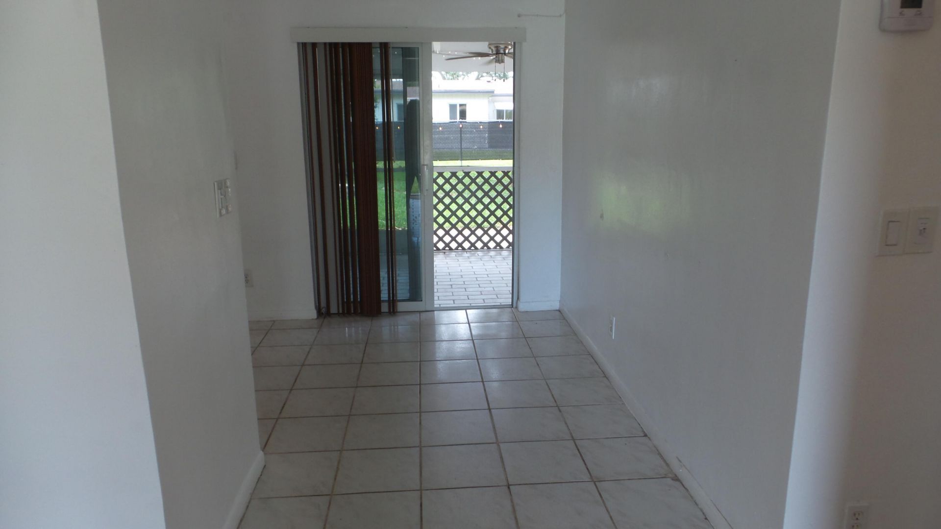 9459 SW 51st Court, Cooper City, FL 33328 Photo