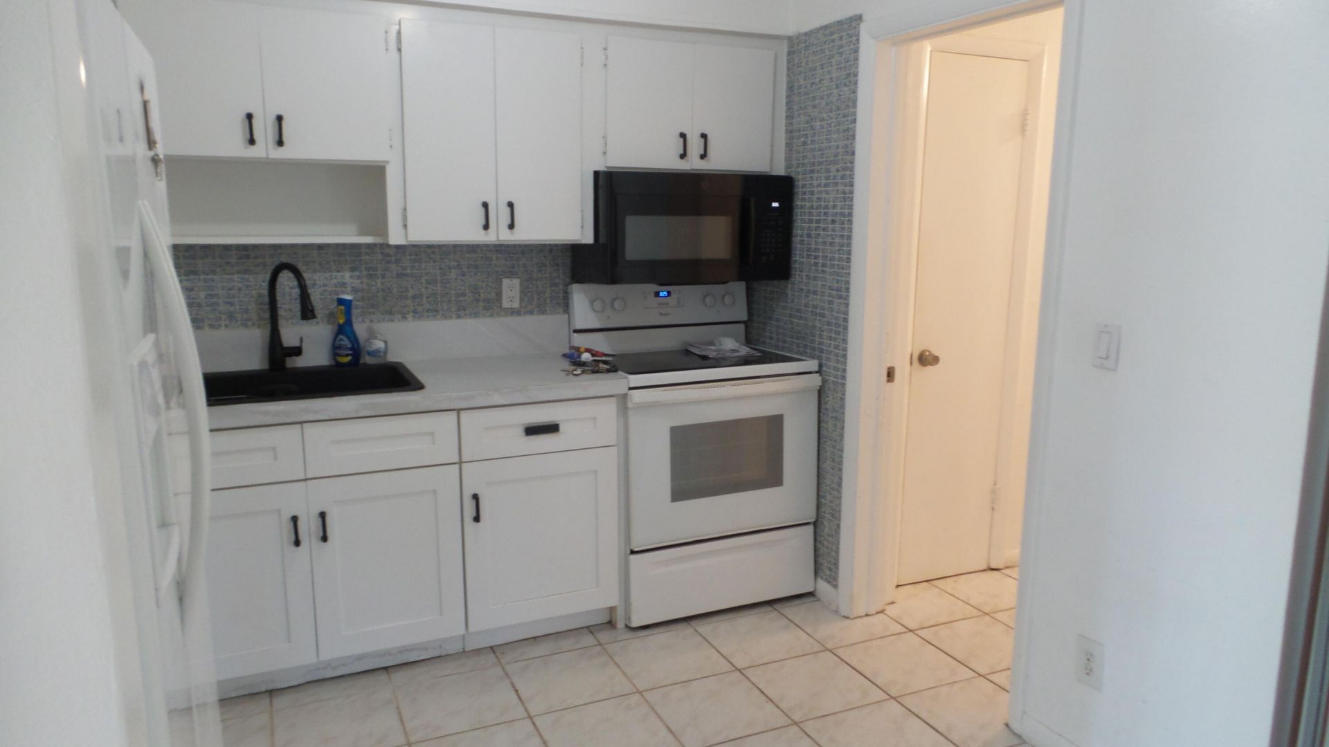 9459 SW 51st Court, Cooper City, FL 33328 Photo