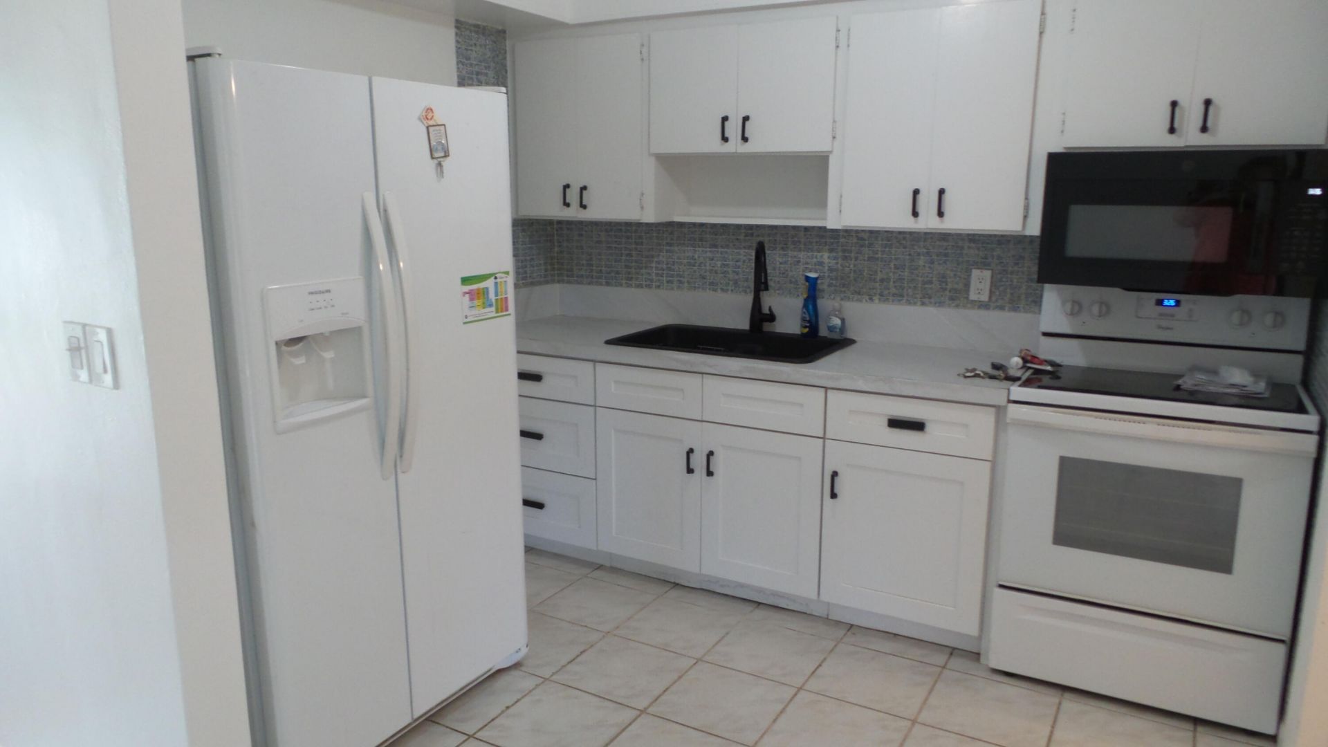9459 SW 51st Court, Cooper City, FL 33328 Photo