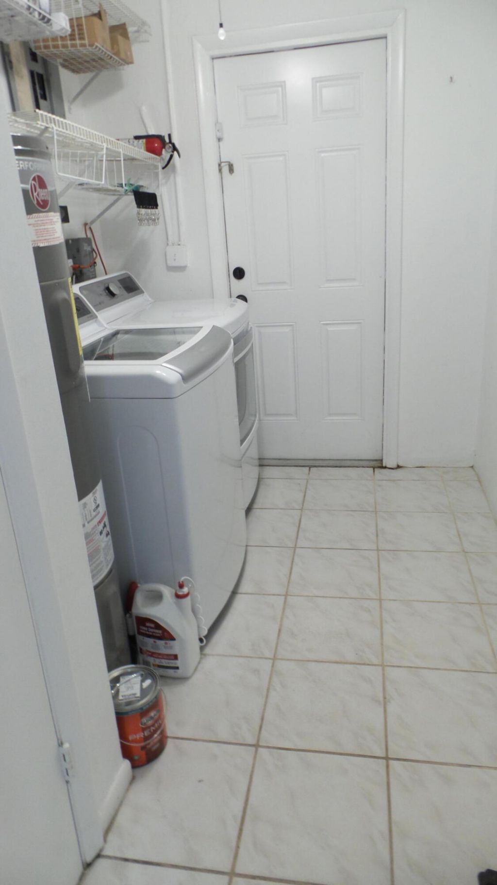 9459 SW 51st Court, Cooper City, FL 33328 Photo