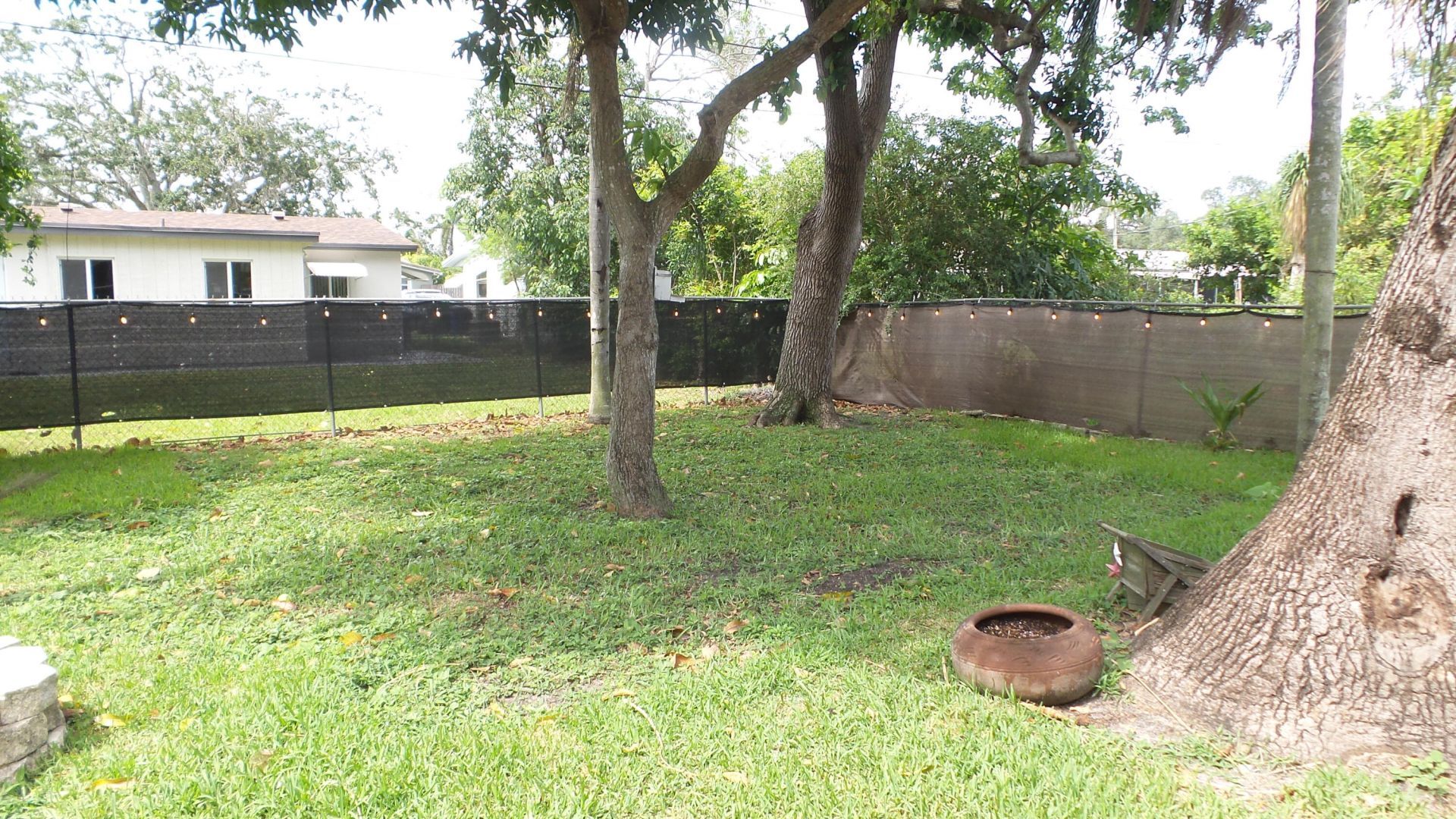 9459 SW 51st Court, Cooper City, FL 33328 Photo