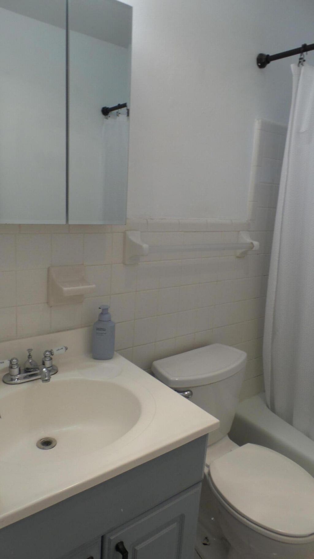 9459 SW 51st Court, Cooper City, FL 33328 Photo