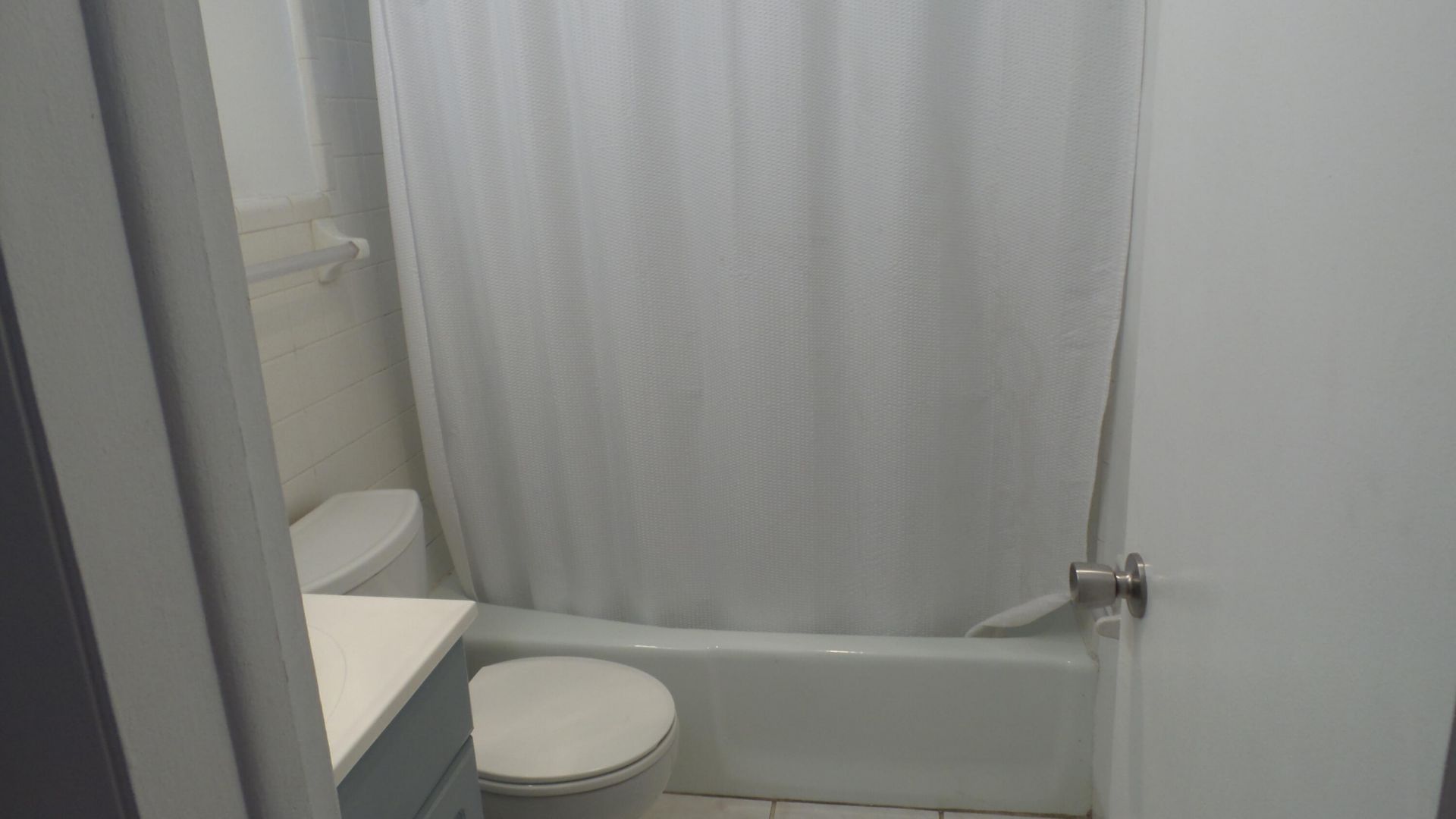 9459 SW 51st Court, Cooper City, FL 33328 Photo