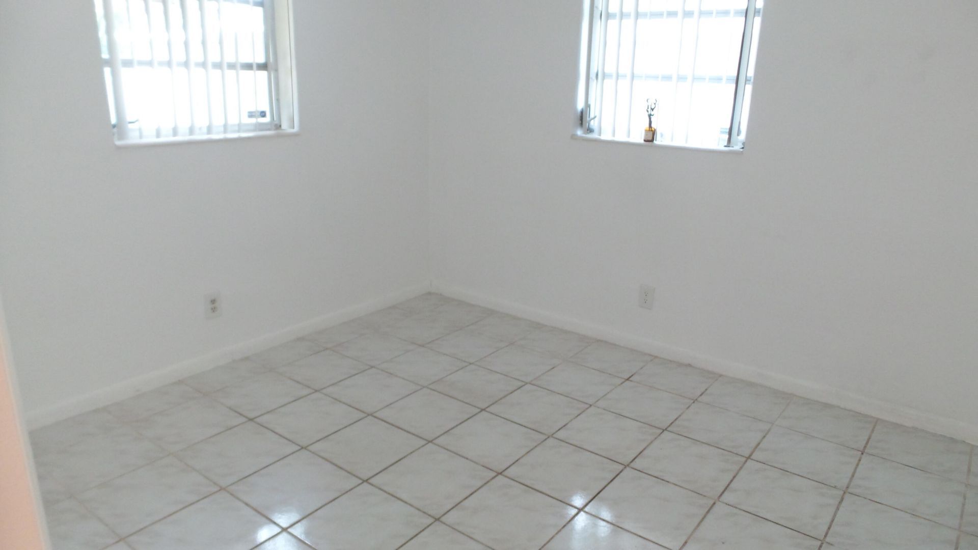 9459 SW 51st Court, Cooper City, FL 33328 Photo