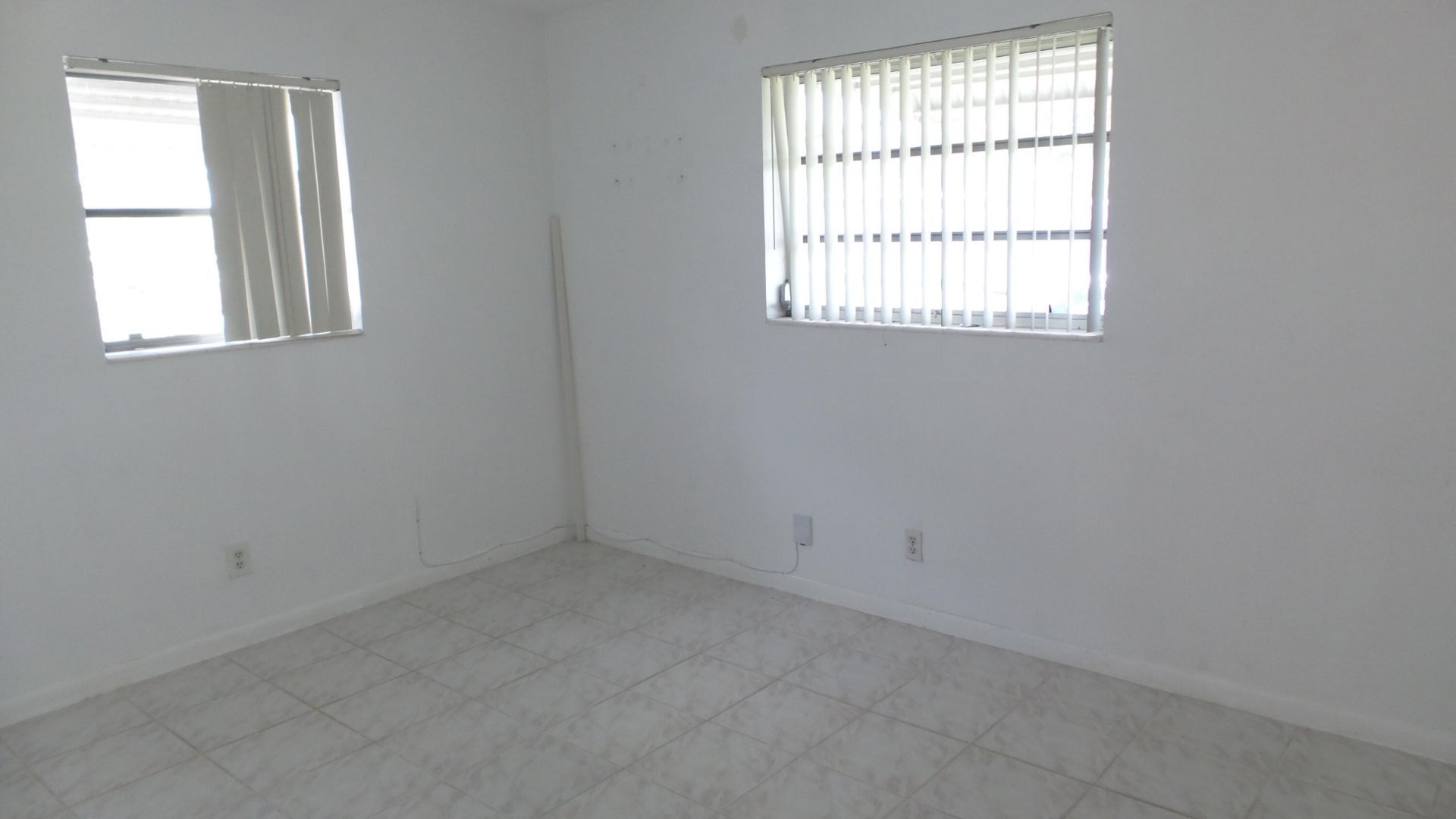 9459 SW 51st Court, Cooper City, FL 33328 Photo