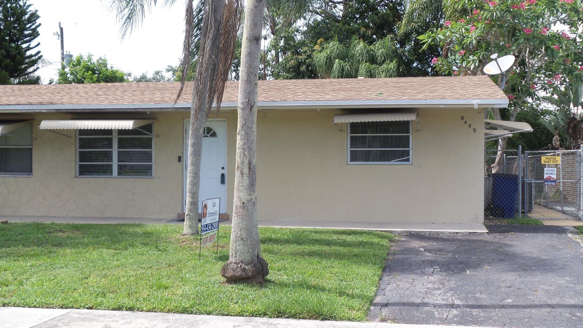 9459 SW 51st Court, Cooper City, FL 33328 Photo