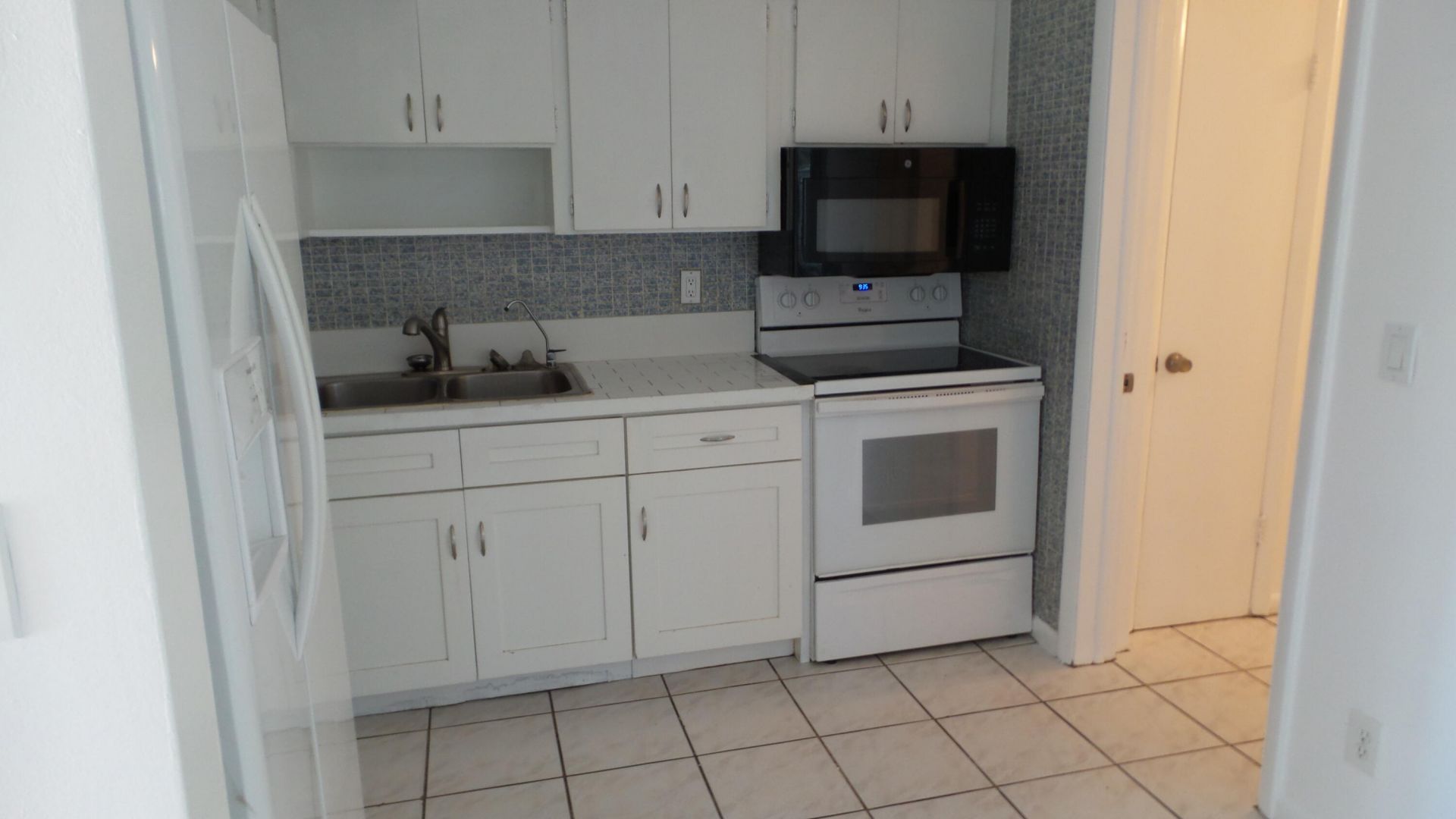 9459 SW 51st Court, Cooper City, FL 33328 Photo