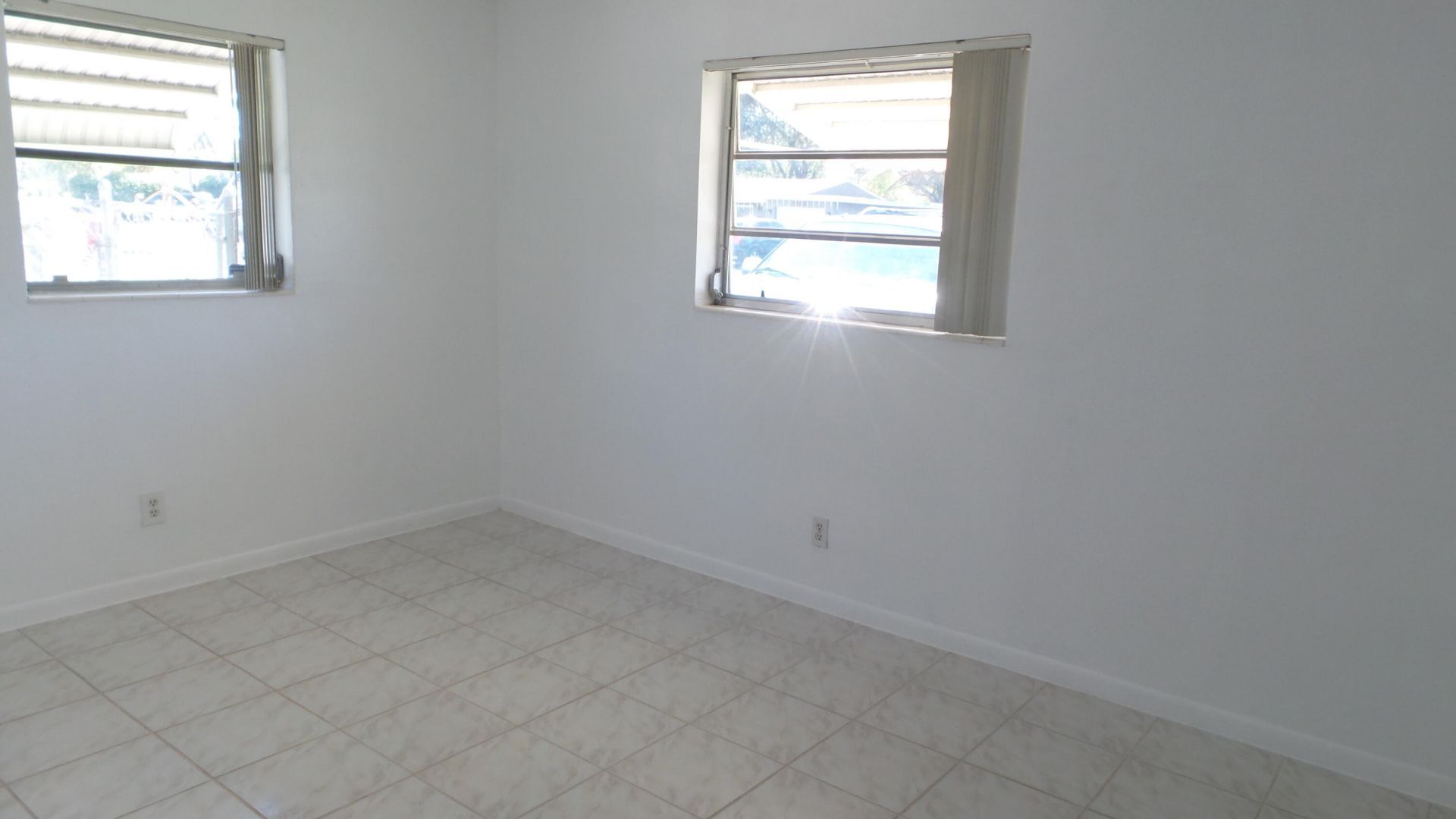 9459 SW 51st Court, Cooper City, FL 33328 Photo