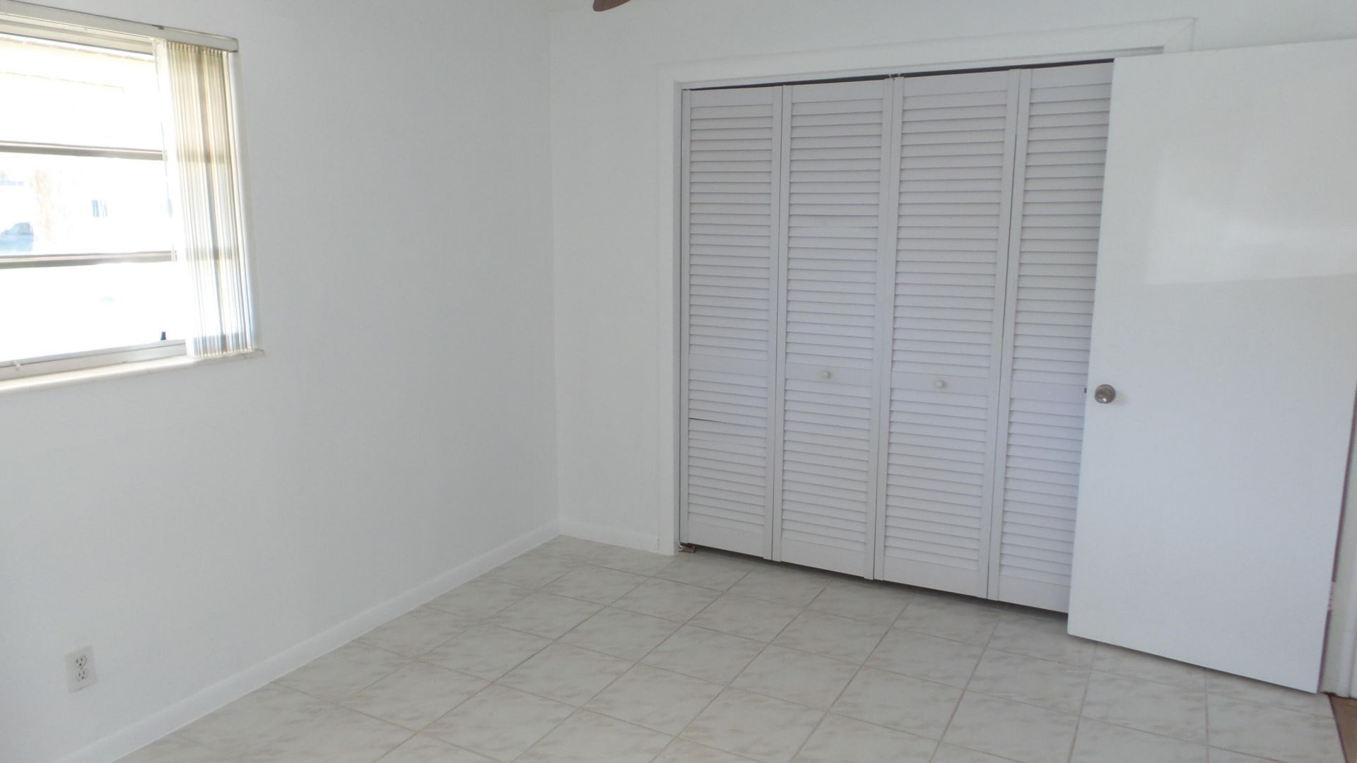 9459 SW 51st Court, Cooper City, FL 33328 Photo