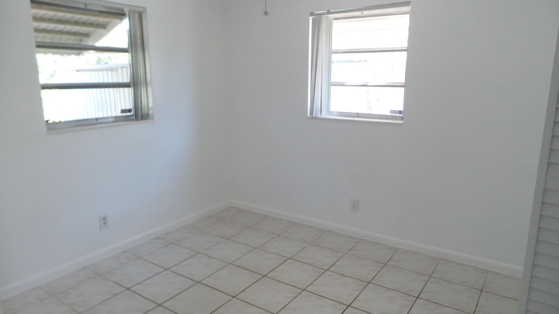 9459 SW 51st Court, Cooper City, FL 33328 Photo