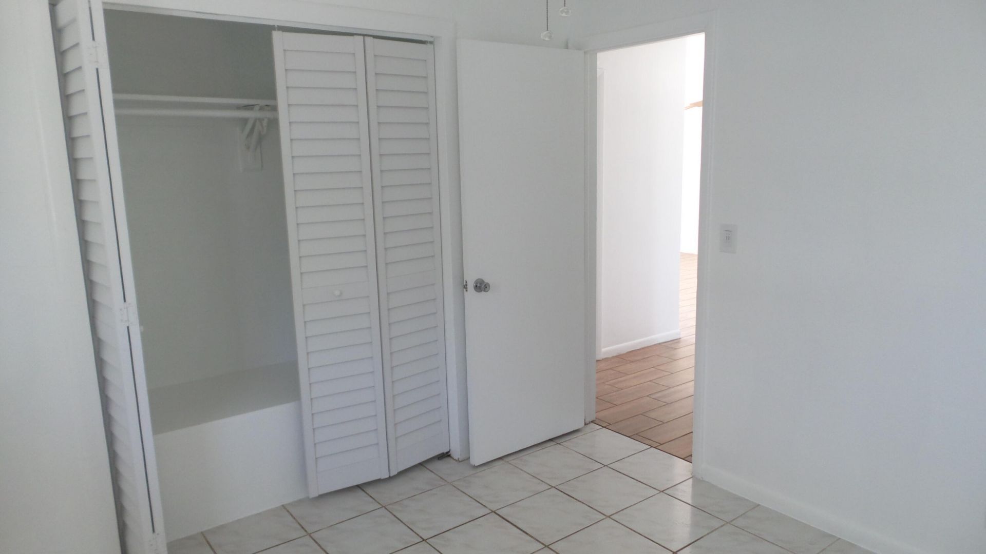 9459 SW 51st Court, Cooper City, FL 33328 Photo