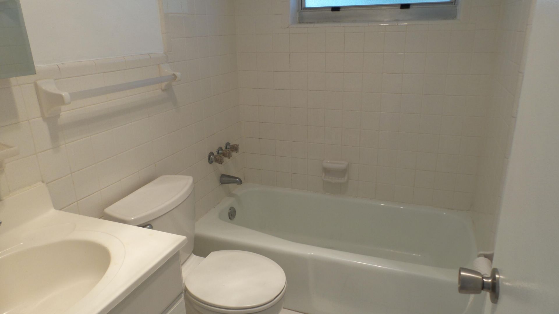 9459 SW 51st Court, Cooper City, FL 33328 Photo