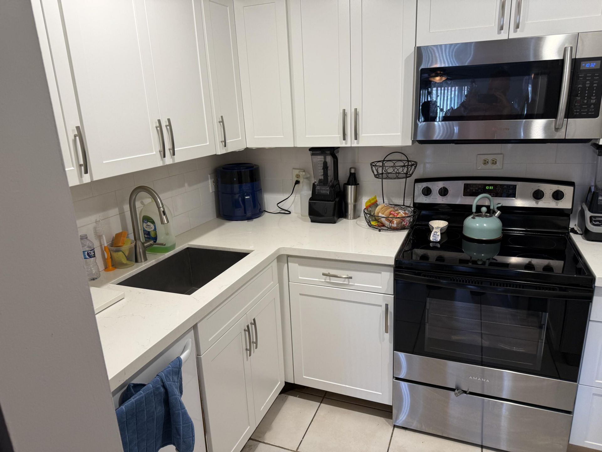 11080 Royal Palm Boulevard, Coral Springs, FL 33065 Photo
