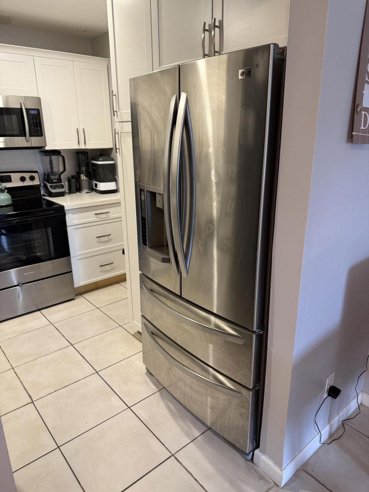 11080 Royal Palm Boulevard, Coral Springs, FL 33065 Photo