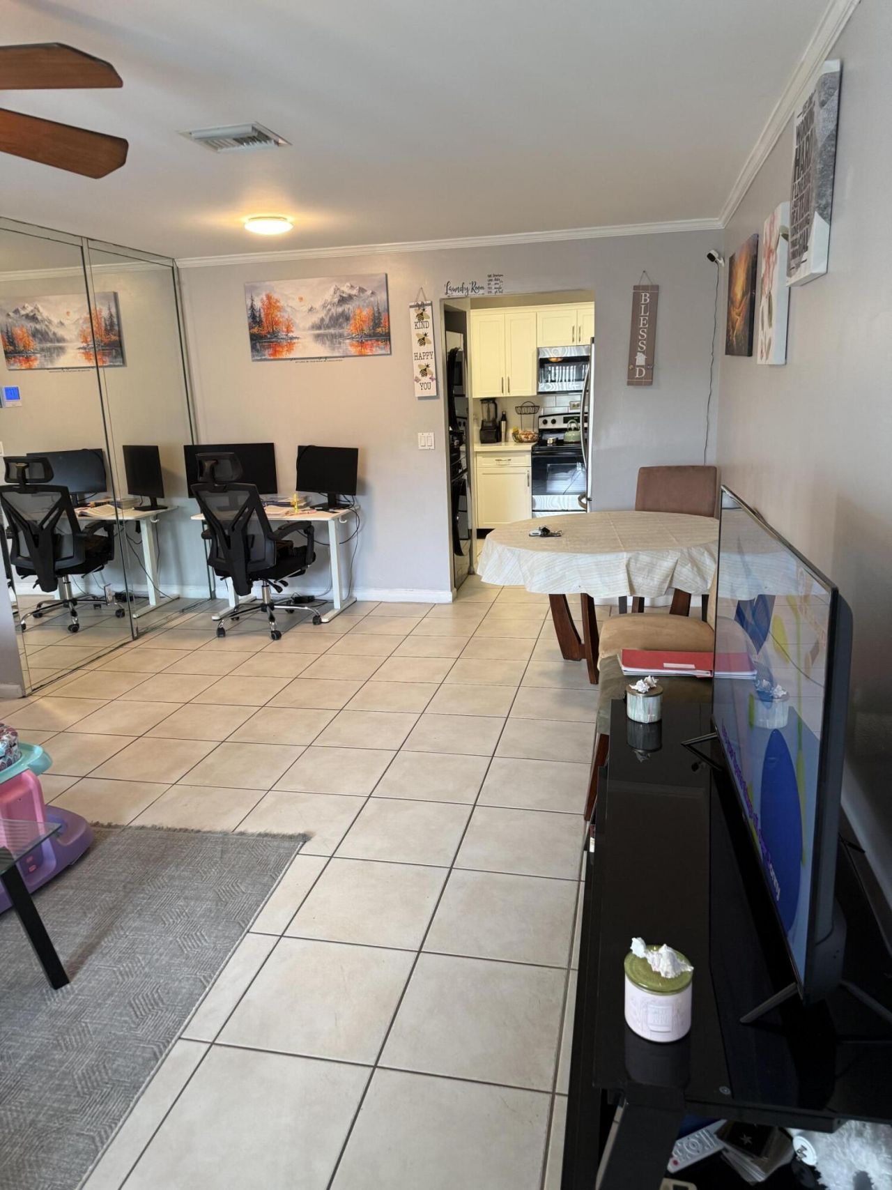 11080 Royal Palm Boulevard, Coral Springs, FL 33065 Photo