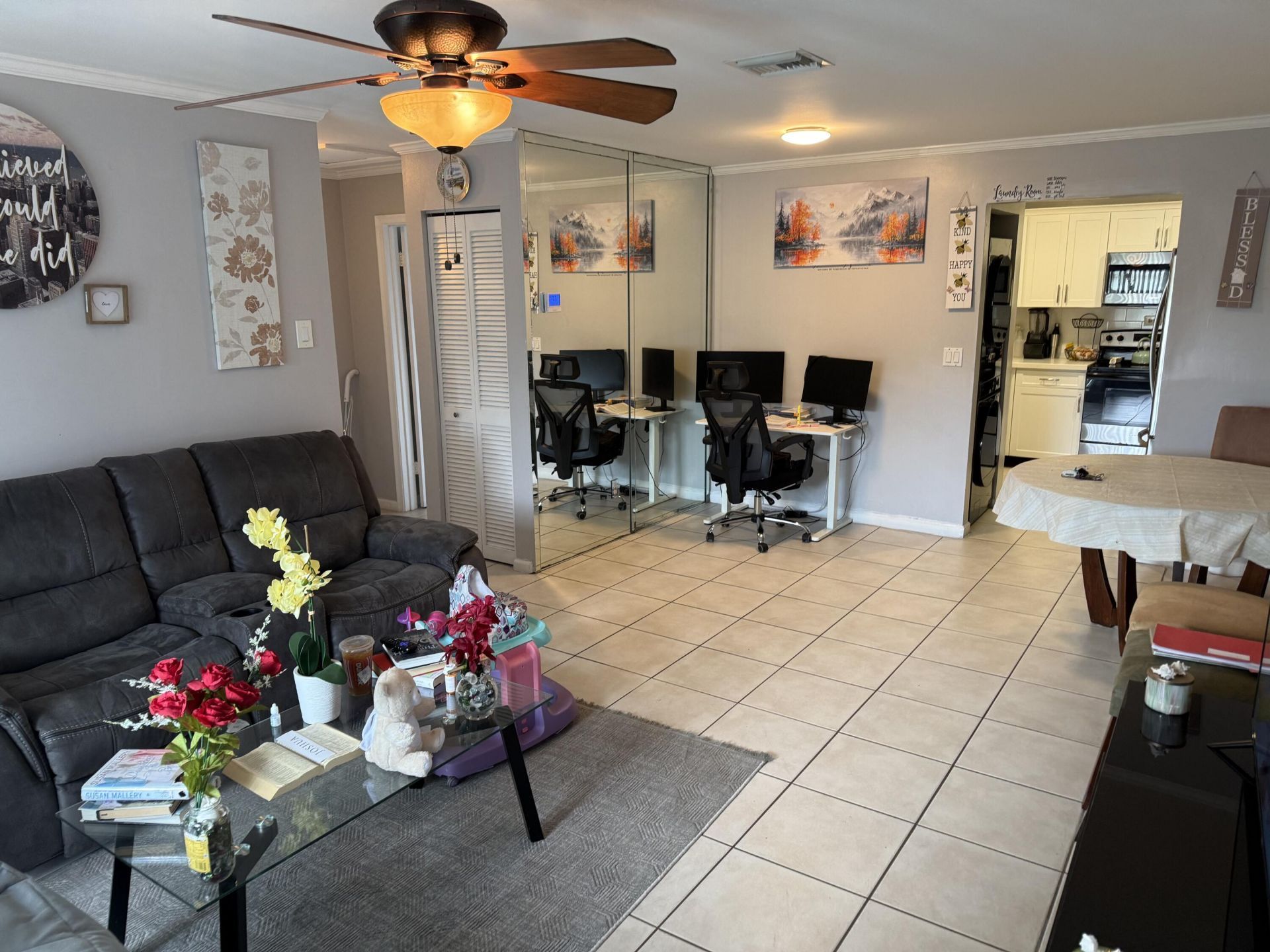 11080 Royal Palm Boulevard, Coral Springs, FL 33065 Photo