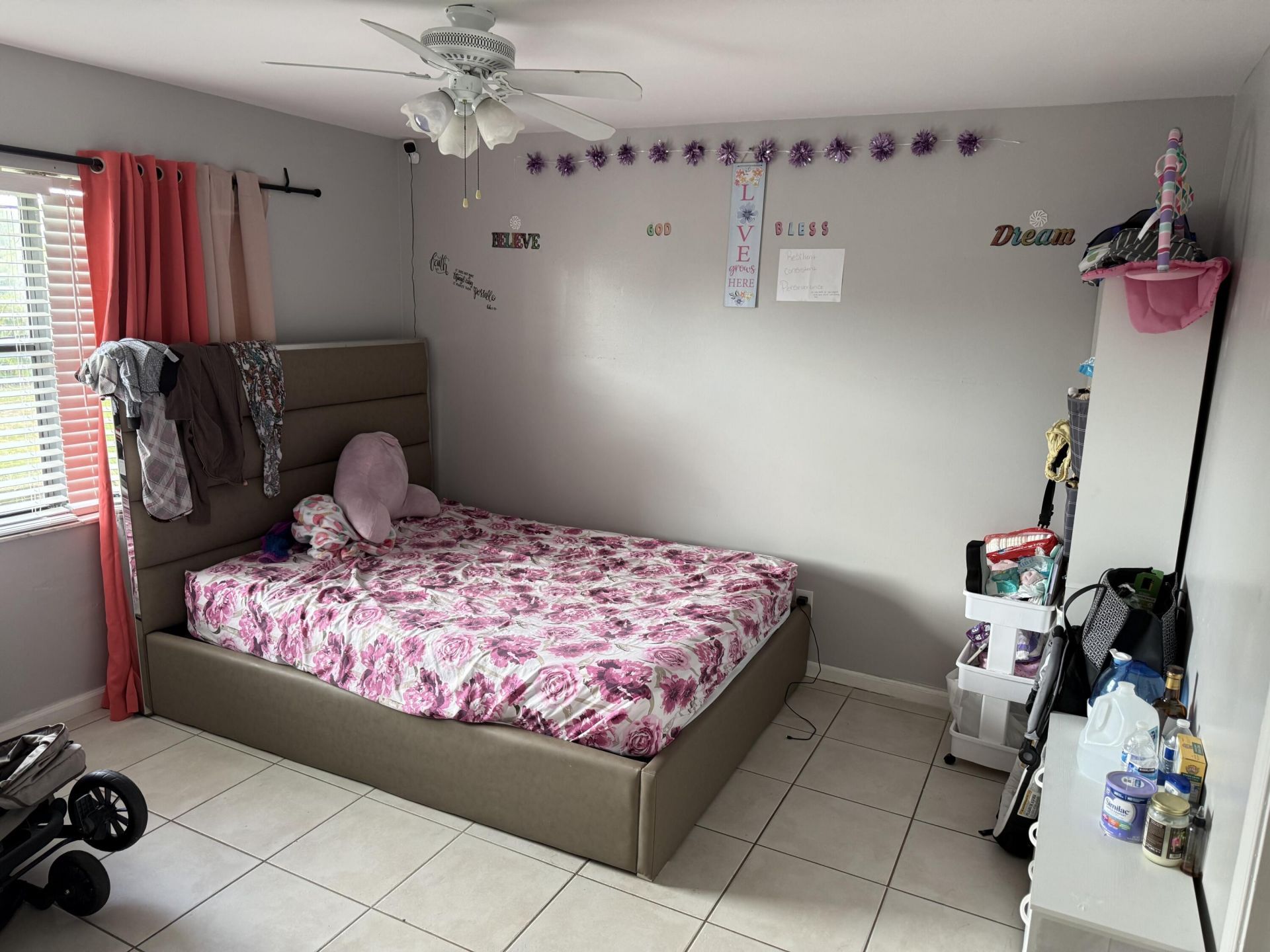 11080 Royal Palm Boulevard, Coral Springs, FL 33065 Photo