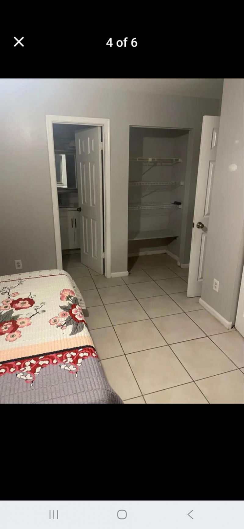 11080 Royal Palm Boulevard, Coral Springs, FL 33065 Photo