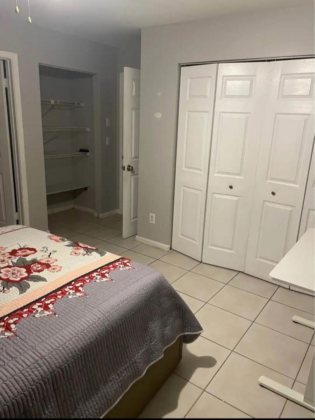 11080 Royal Palm Boulevard, Coral Springs, FL 33065 Photo