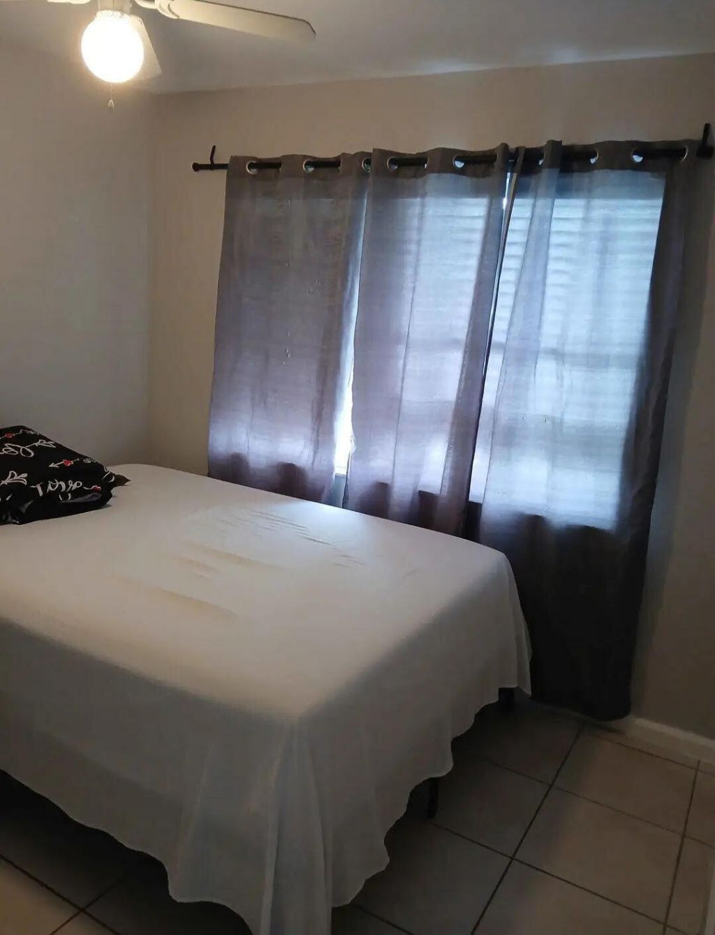 11080 Royal Palm Boulevard, Coral Springs, FL 33065 Photo