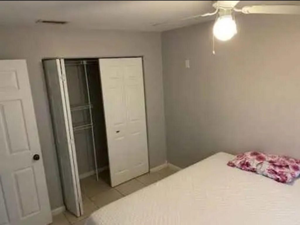11080 Royal Palm Boulevard, Coral Springs, FL 33065 Photo