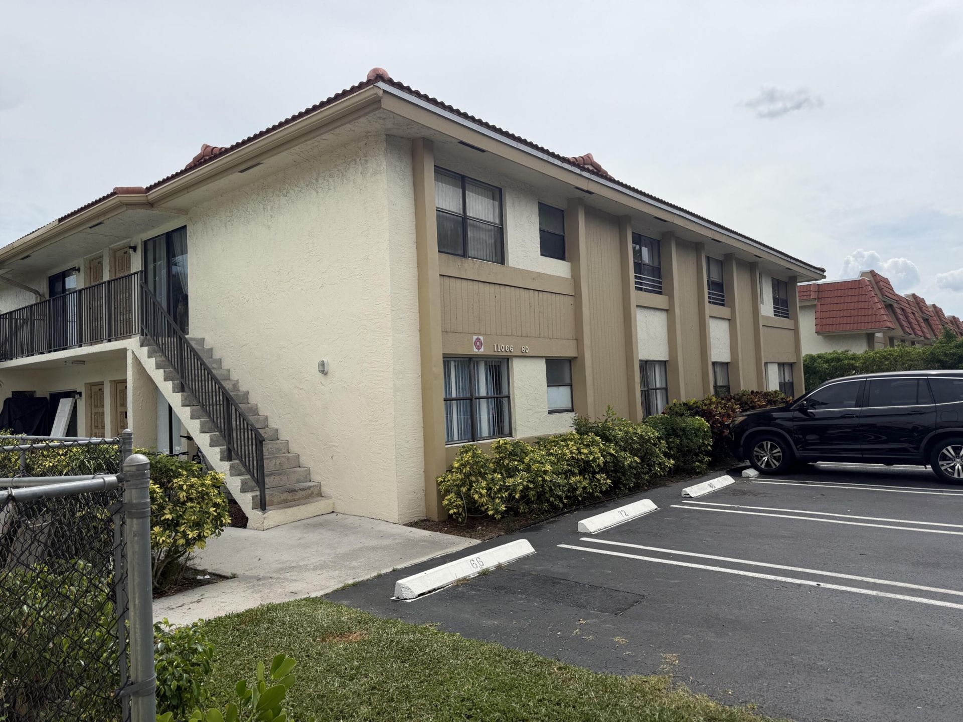 11080 Royal Palm Boulevard, Coral Springs, FL 33065 Photo