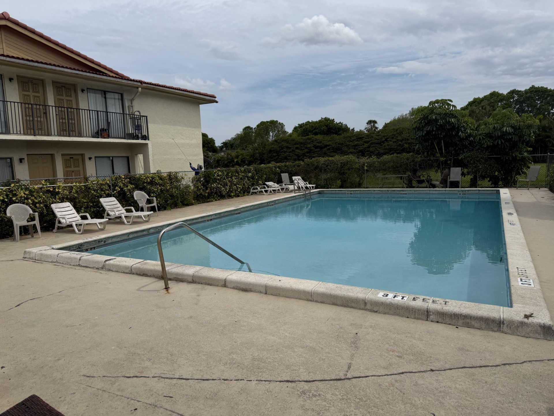 11080 Royal Palm Boulevard, Coral Springs, FL 33065 Photo