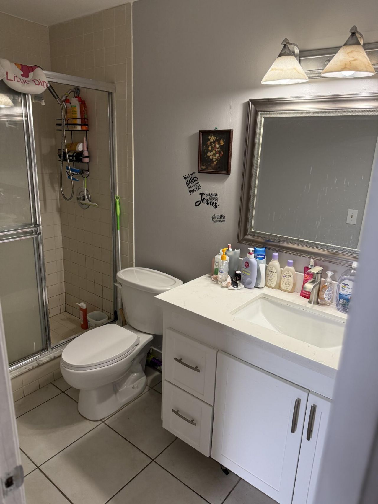 11080 Royal Palm Boulevard, Coral Springs, FL 33065 Photo
