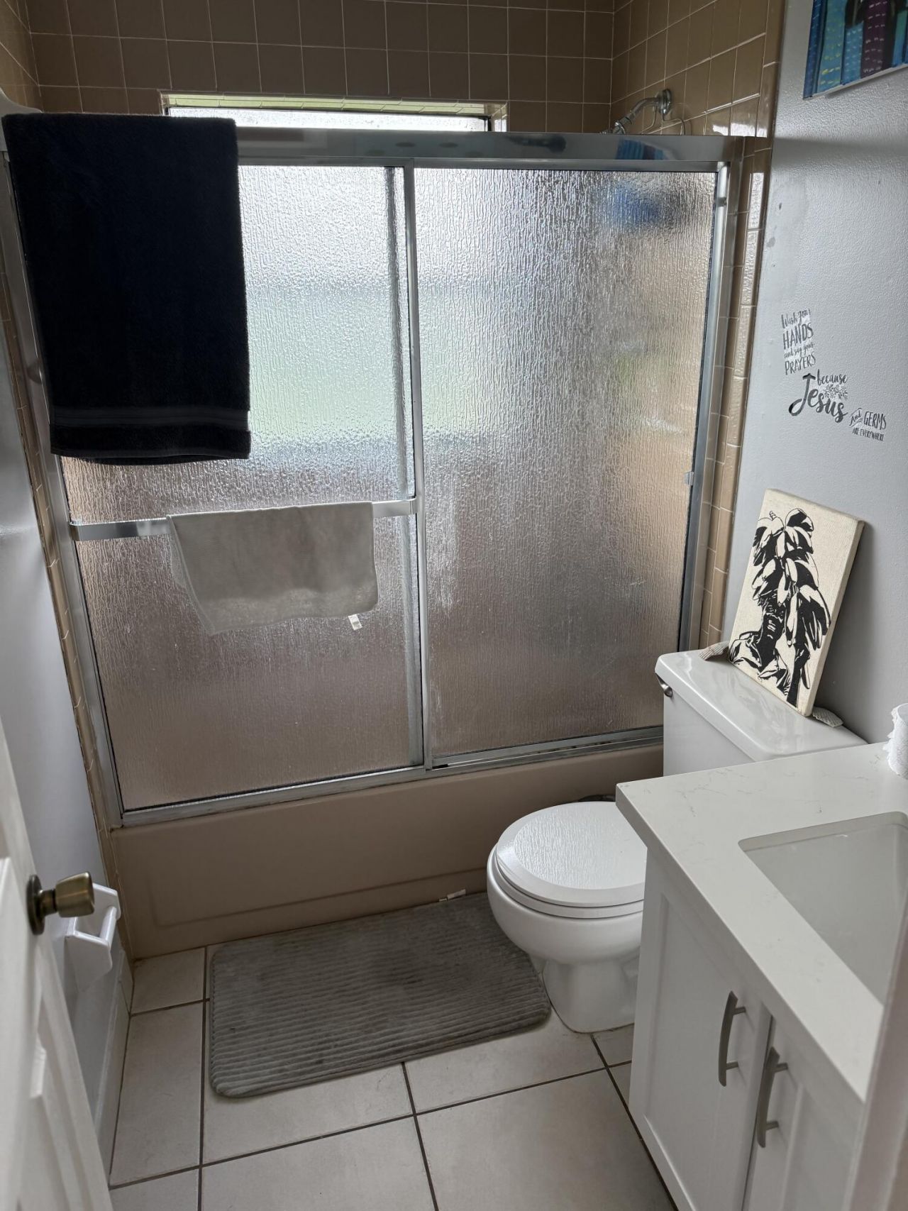 11080 Royal Palm Boulevard, Coral Springs, FL 33065 Photo