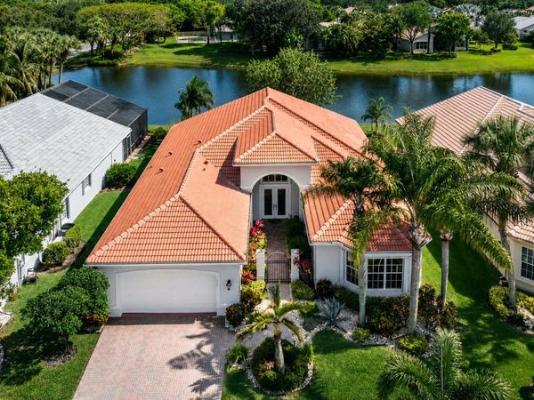 6558 Sand City Way, Delray Beach, FL 33446