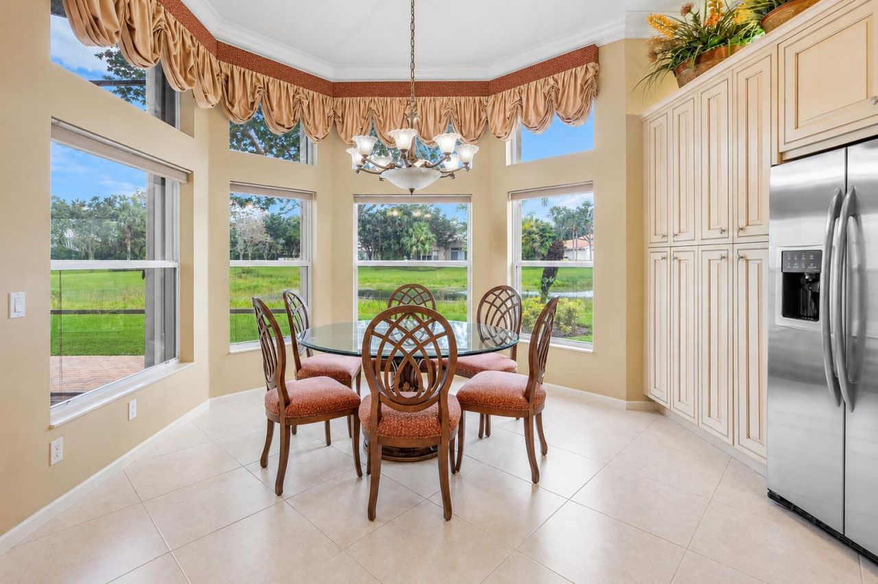 6558 Sand City Way, Delray Beach, FL 33446 Photo