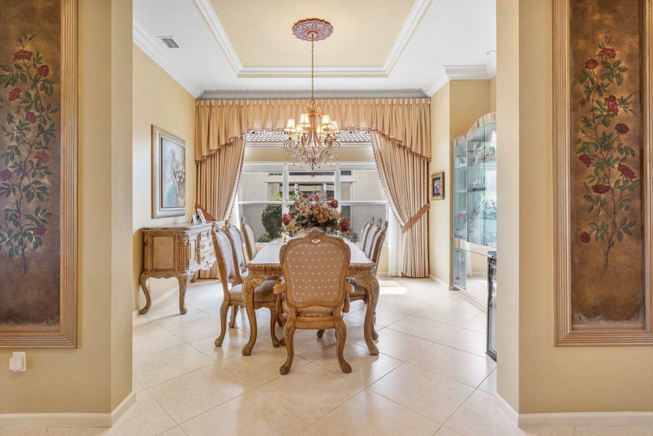 6558 Sand City Way, Delray Beach, FL 33446 Photo